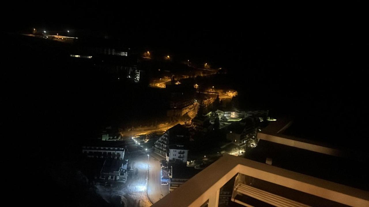 Artesina Sulle Piste Διαμέρισμα Εξωτερικό φωτογραφία