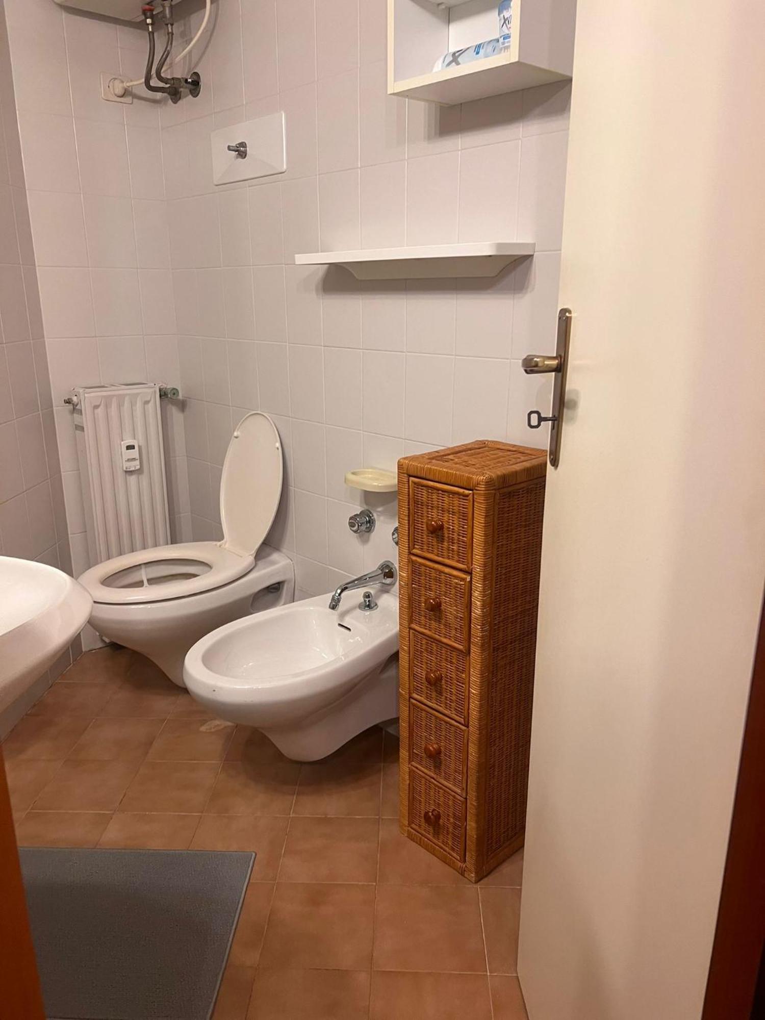 Artesina Sulle Piste Διαμέρισμα Εξωτερικό φωτογραφία